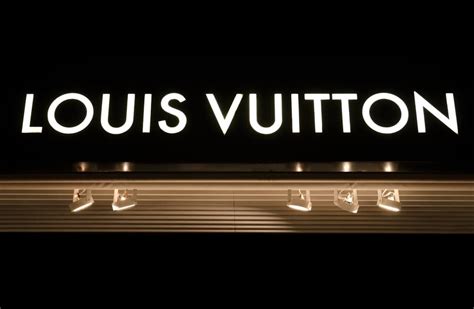 louis vuitton quote|louis vuitton extended.